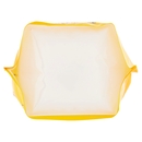 Delice Day by Day Bagno Schiuma profumo latte di cocco Ricarica Universale 2 litri